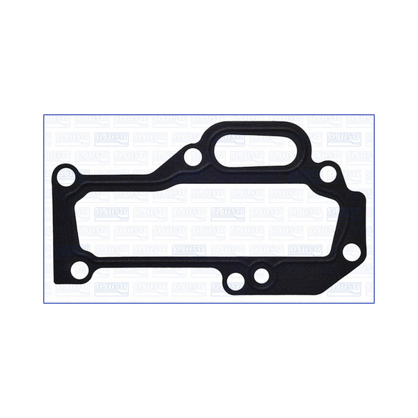 Ajusa turbopackning 01314900