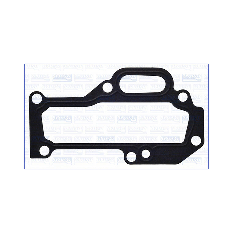 Ajusa turbopackning 01314900