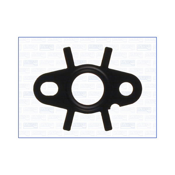 Ajusa turbopackning 01329300