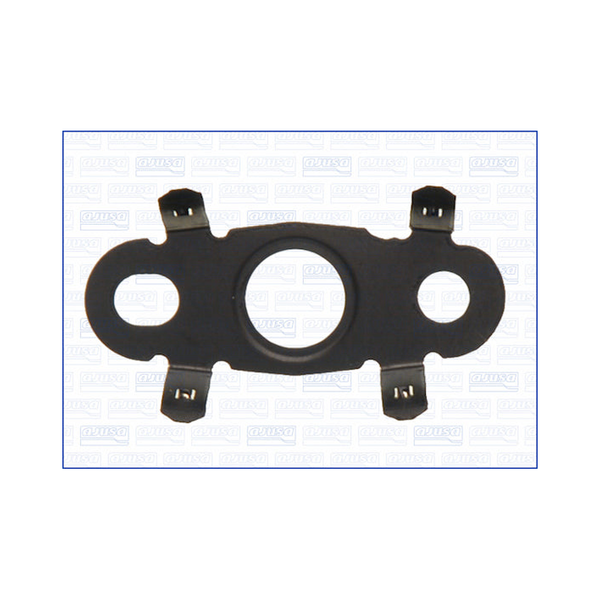 Ajusa turbopackning 01332600