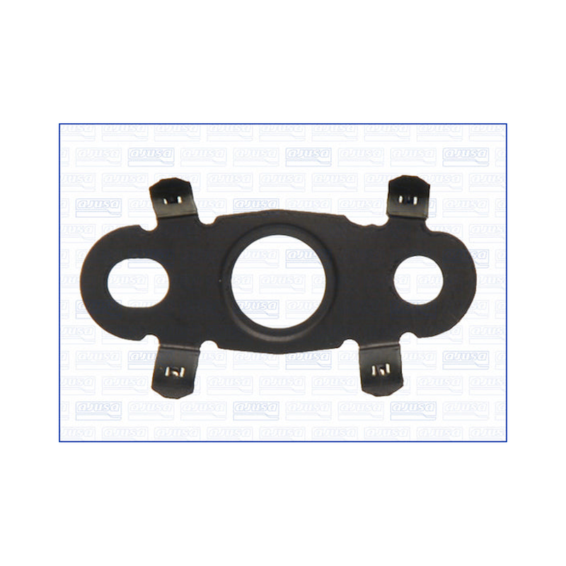 Ajusa turbopackning 01332600