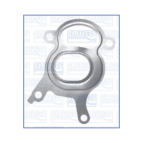 Ajusa turbopackning 01380900