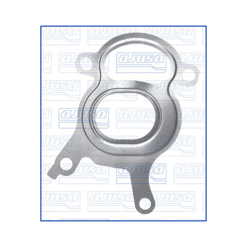 Ajusa turbopackning 01380900