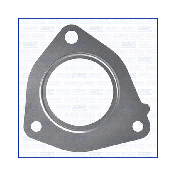 Ajusa turbopackning 01390700