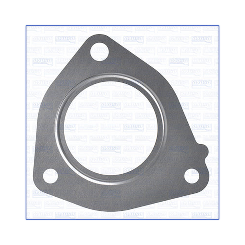 Ajusa turbopackning 01390700