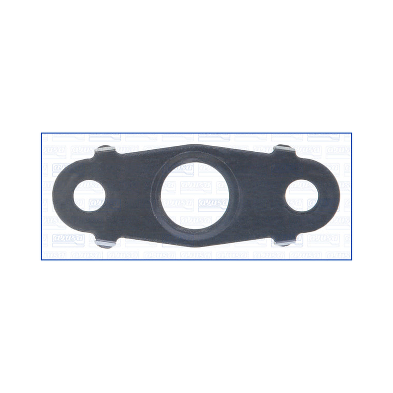 Ajusa turbopackning 01413900