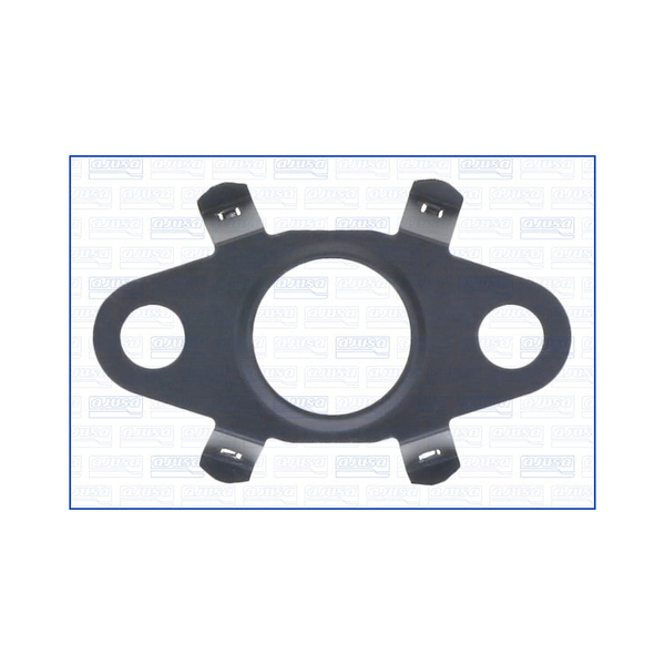 Ajusa turbopackning 01458400