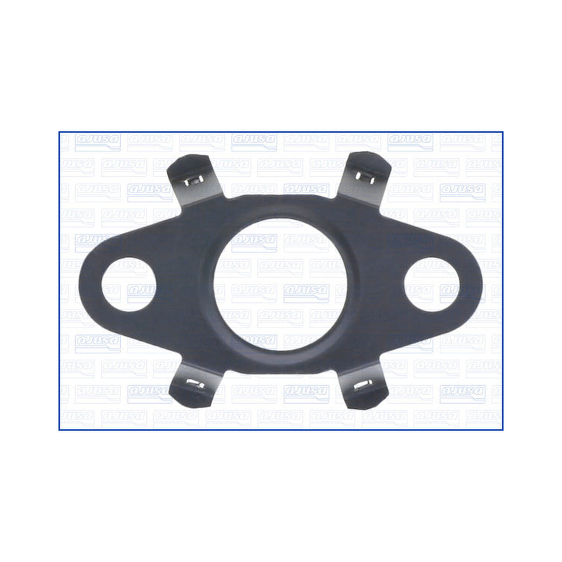 Ajusa turbopackning 01458400