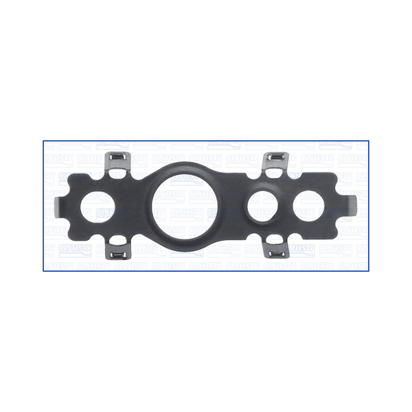 Ajusa turbopackning 01483600