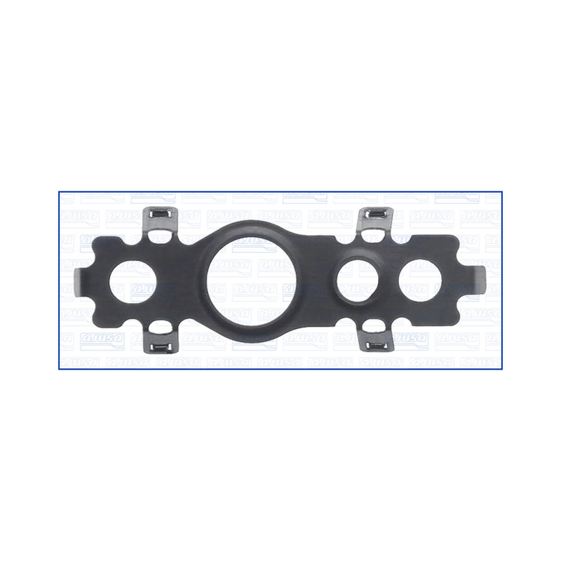 Ajusa turbopackning 01483600