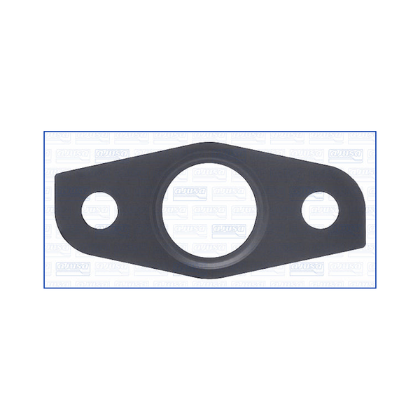 Ajusa turbopackning 01503700