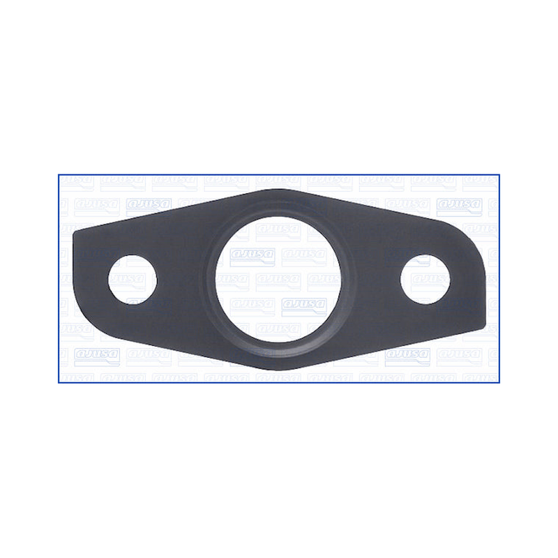 Ajusa turbopackning 01503700