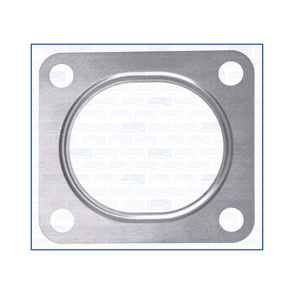 Ajusa turbopackning 01533500