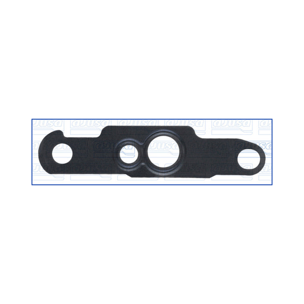 Ajusa turbopackning 01571600