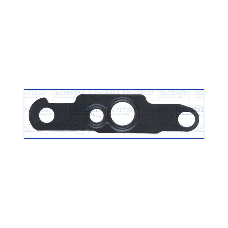 Ajusa turbopackning 01571600