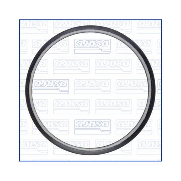 Ajusa turbopackning 01581700