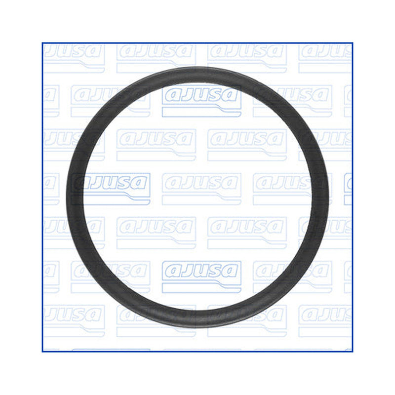 Ajusa turbopackning 01582000