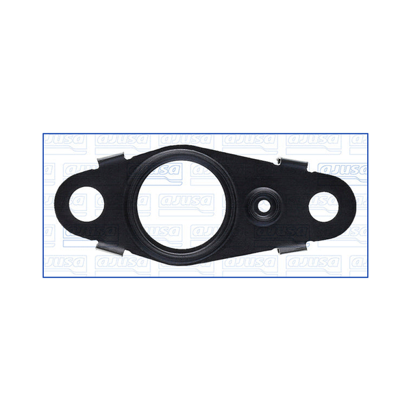 Ajusa turbopackning 01647700