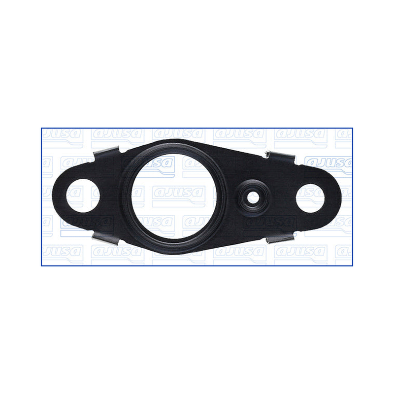 Ajusa turbopackning 01647700