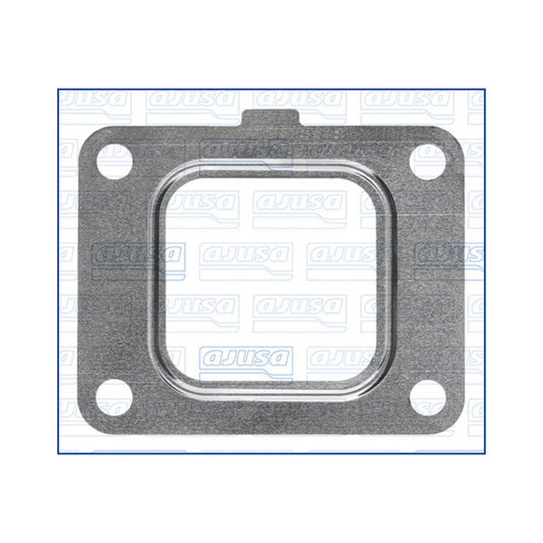 Ajusa turbopackning 02023700