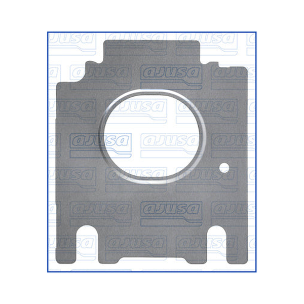 Ajusa turbopackning 13282700