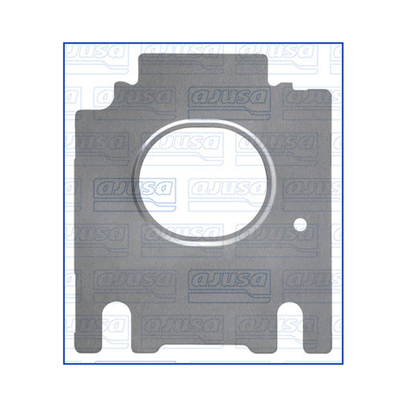 Ajusa turbopackning 13282700