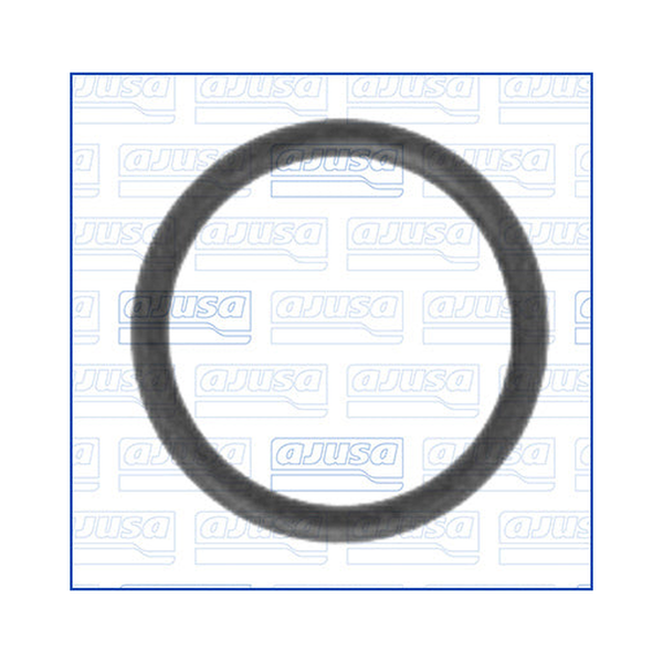 Ajusa turbopackning 16007800