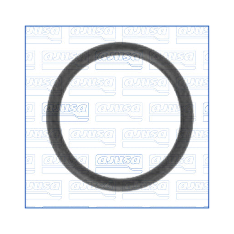 Ajusa turbopackning 16007800