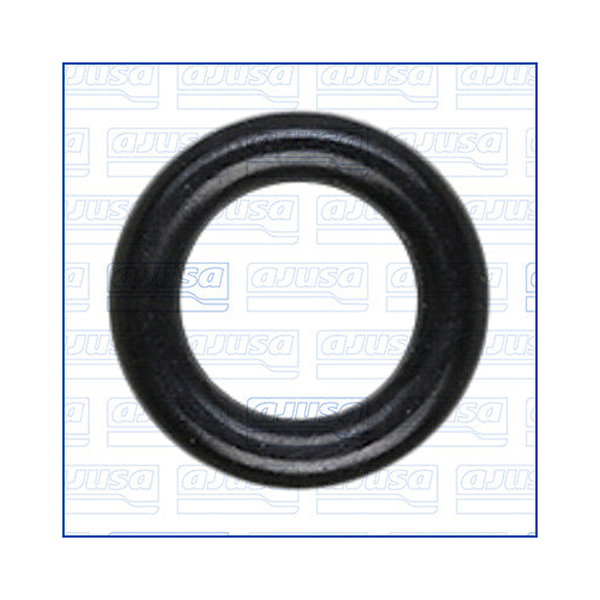 Ajusa turbopackning 16061000