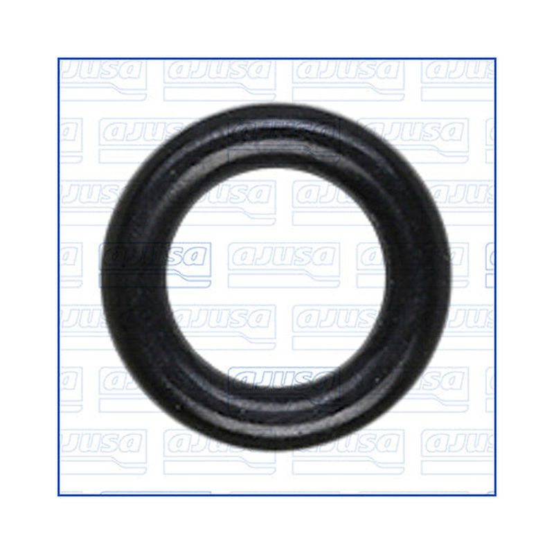 Ajusa turbopackning 16061000
