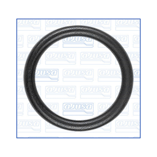 Ajusa turbopackning 16079000