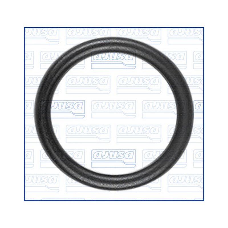 Ajusa turbopackning 16079000
