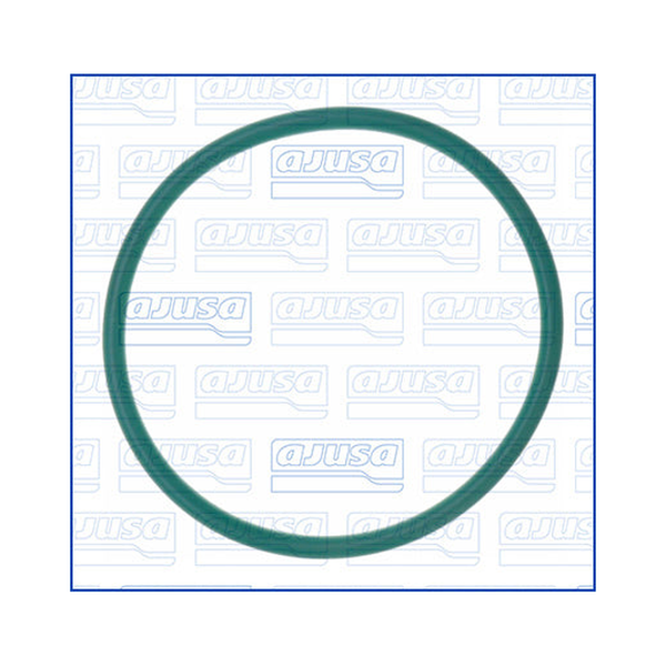 Ajusa turbopackning 16085500