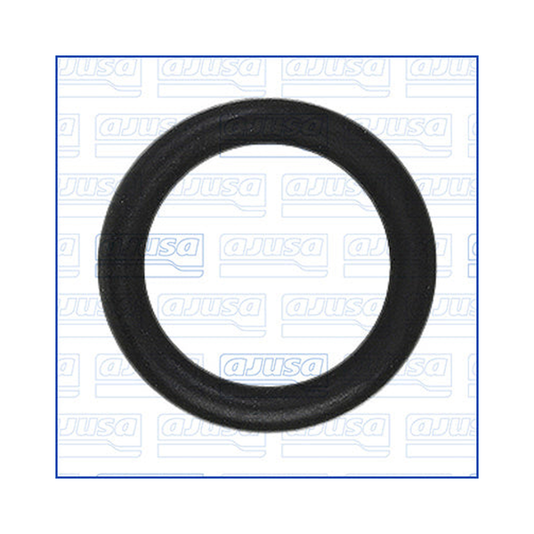 Ajusa turbopackning 16110700