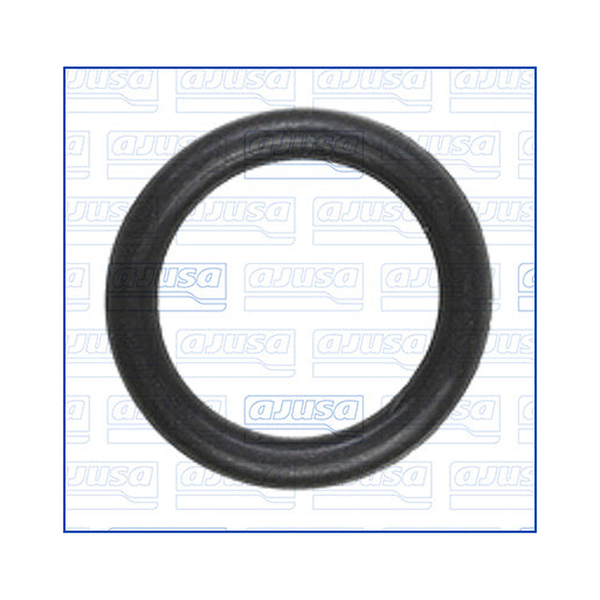 Ajusa turbopackning 16130900