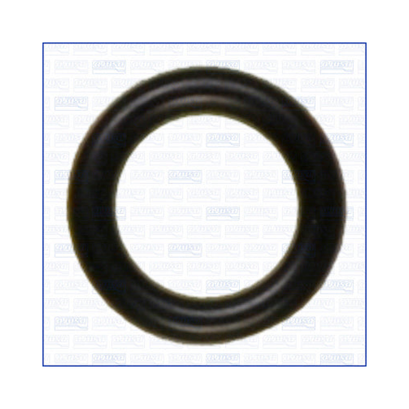 Ajusa turbopackning 16500900