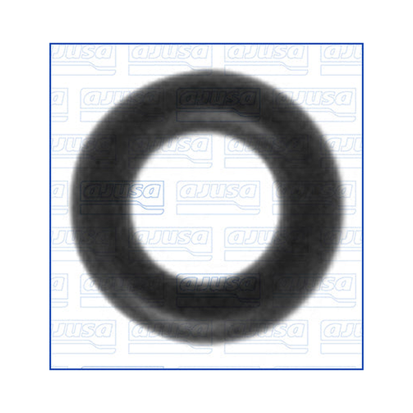 Ajusa turbopackning 16524400