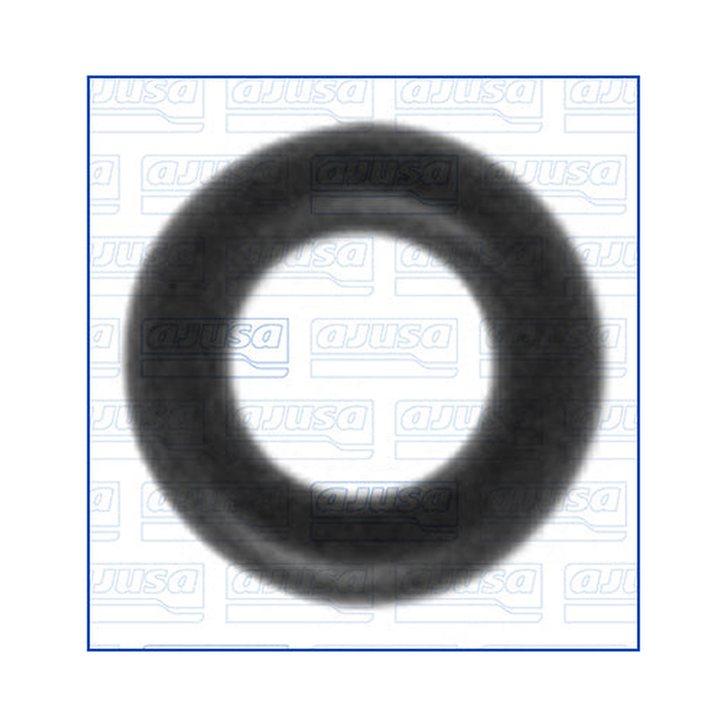 Ajusa turbopackning 16524400