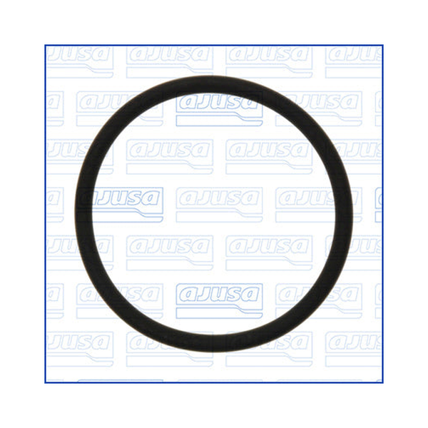Ajusa turbopackning 16535000