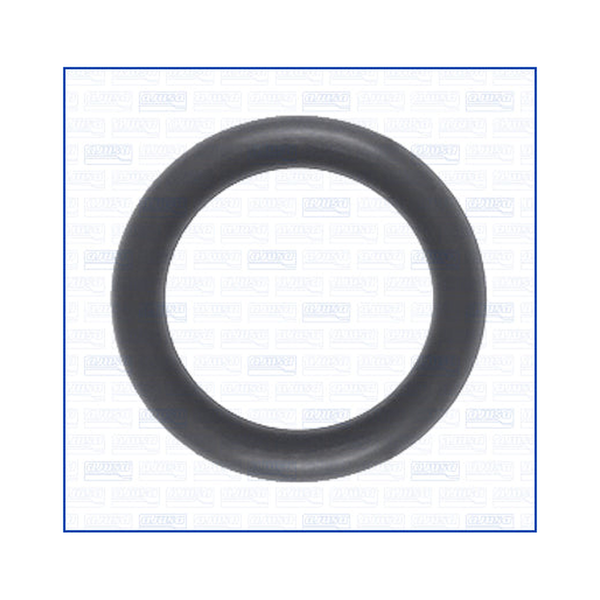 Ajusa turbopackning 16535300