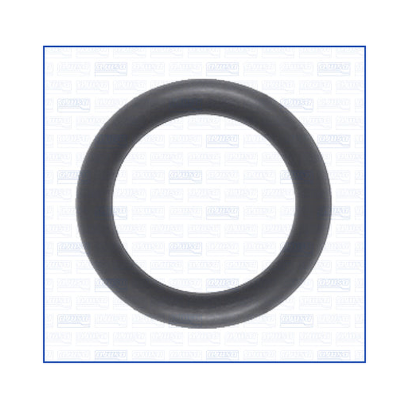 Ajusa turbopackning 16535300