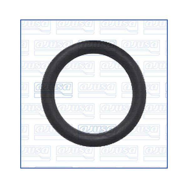 Ajusa turbopackning 16545200