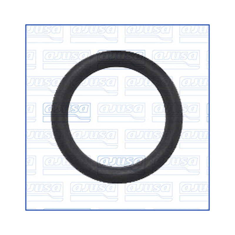 Ajusa turbopackning 16545200