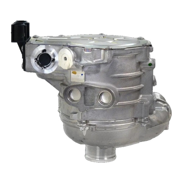 Valeo turboaggregat 057145601E