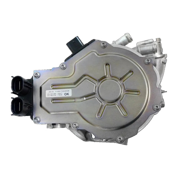 Valeo turboaggregat 057145601F