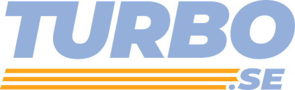 Turbo.se