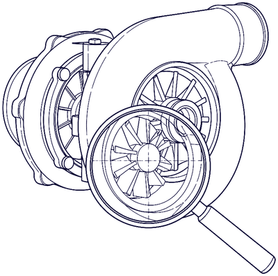 Inspektion och offert