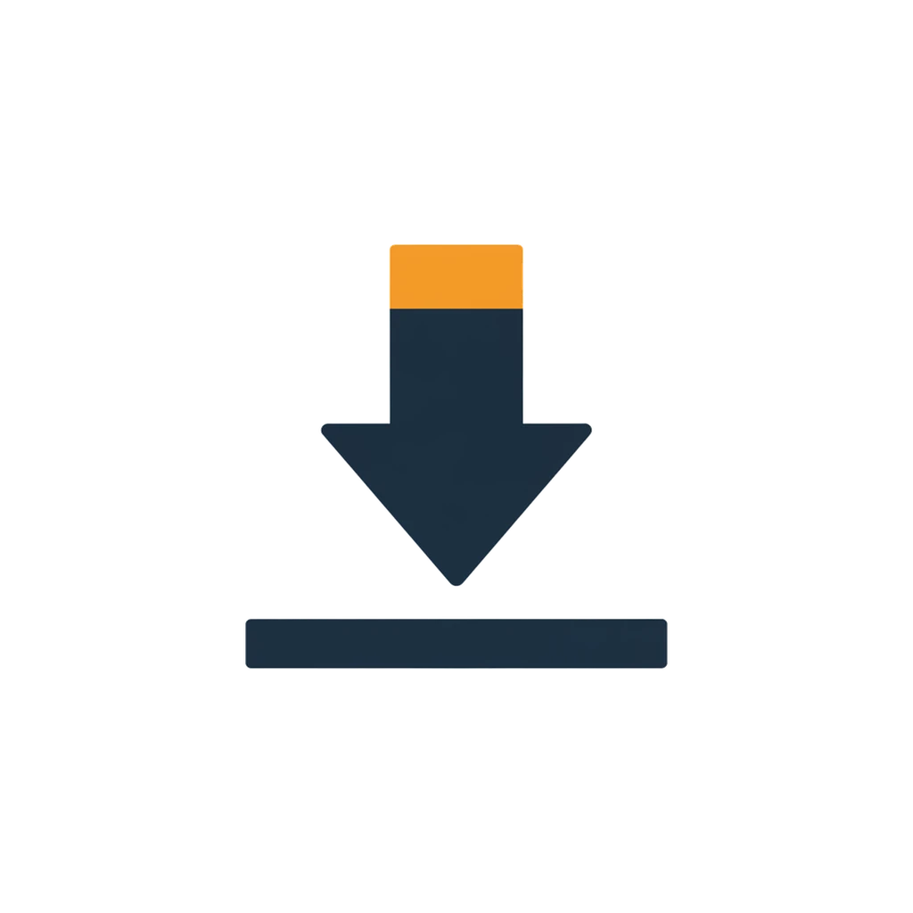 Symbol: effektförlust