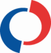 BMTS logotyp