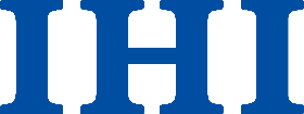 IHI